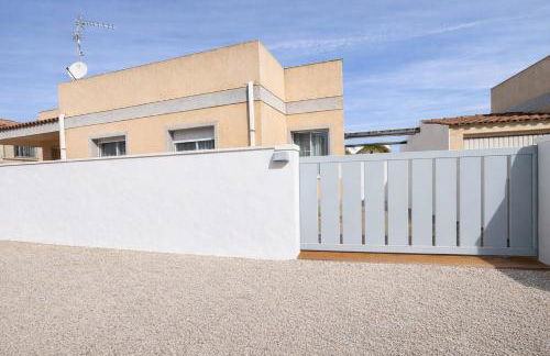 Sa Tuna - Delta de l'Ebre - Foto 25