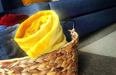 SKI & NATURE JAVALAMBRE - Foto 17