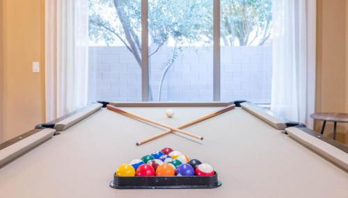 Gilbert Santa Fe - Photo 3