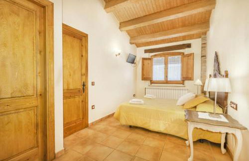 Casa Marcús - Foto 10