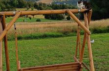 Wzgórze Jasia - Foto 39