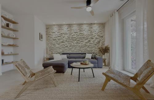 43 Belle vue - Luxury - Foto 77