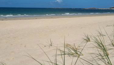 Mobilhome Océalia T3 - Foto 4