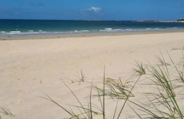 Mobilhome Océalia T3 - Foto 4