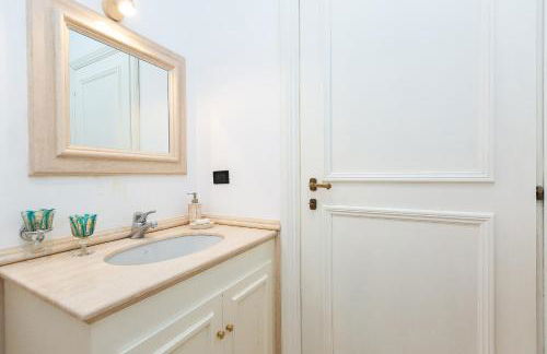 Amazing New Apartment Jewish Ghetto - Foto 9