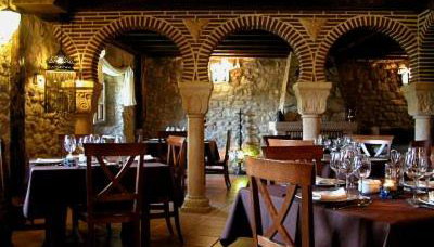 El Mirador de Almanzor - Foto 2