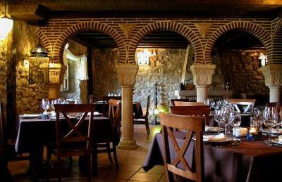 El Mirador de Almanzor - Foto 2