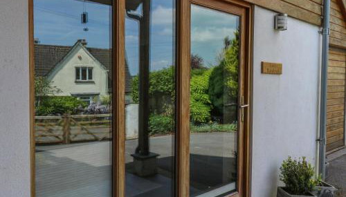 Little Rondeval - Photo 3