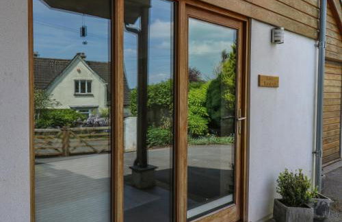 Little Rondeval - Foto 3