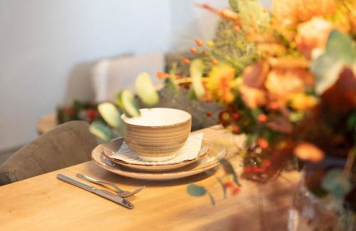 Alte Papierfabrik - Foto 26