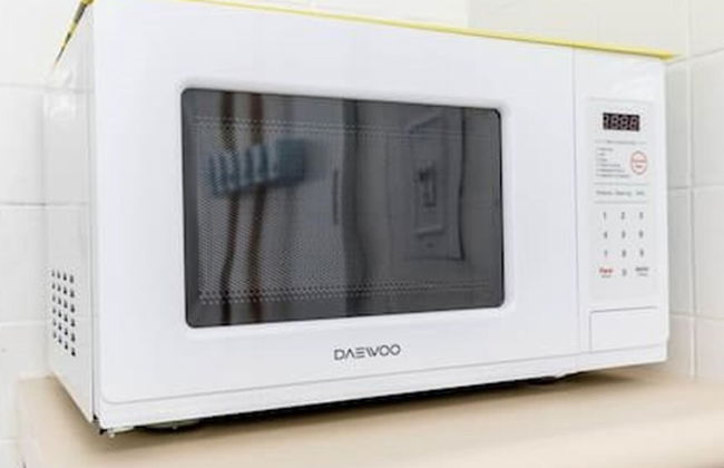 Feel at home in Oaxaca - Foto 23