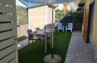 A due passi dal mare - Foto 1