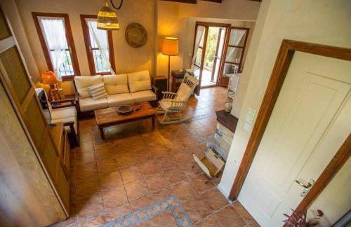 Natali's Villa by the sea - Foto 27