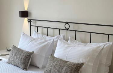 Apolonio Pefki Evia - Foto 42