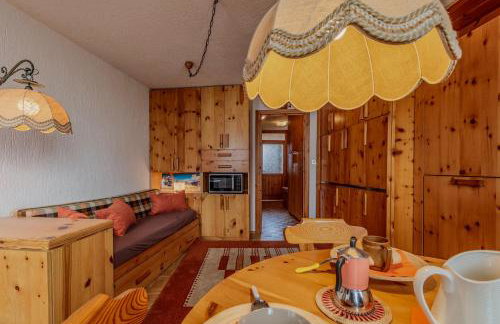Vacanze al Sole - Residence Plain Soleil - Foto 13