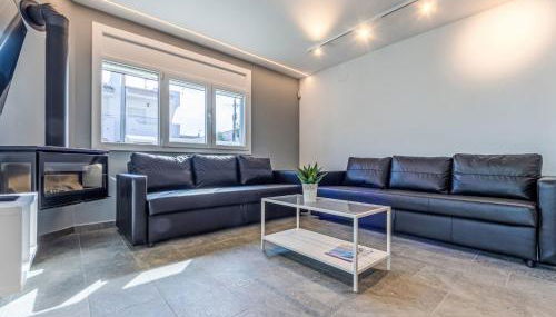 Holiday Home Encanto by Interhome - Foto 3