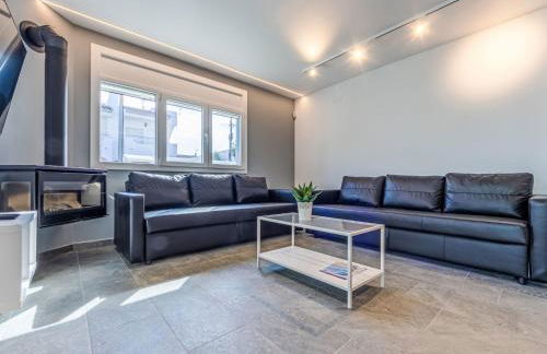 Holiday Home Encanto by Interhome - Foto 3