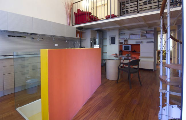 Italianway - Voghera - Photo 2