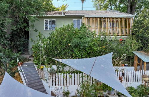 Silver Lake Cozy Getaway - Photo 15