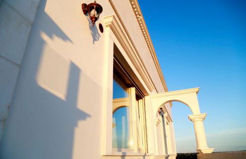 Villa Angelina - Foto 98