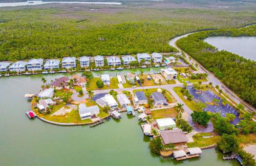 Sunset Escape - Foto 36