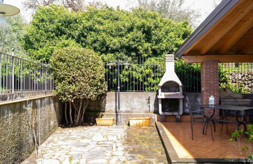 Villa Adriana - Foto 38