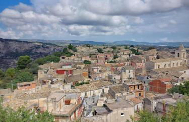 Cortile Damar - Foto 40