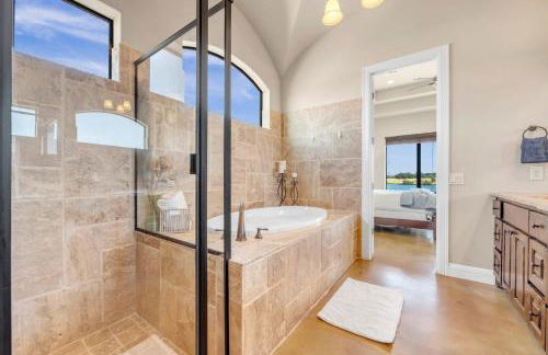 119 Christopher Concierge Services Available - Foto 40