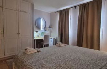 Bouganville - Apartment with Terrace & Shared Pool - Photo 19