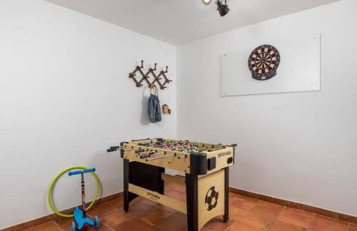 Holiday Home Villa Agnes by Interhome - Foto 85