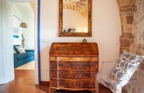 loft sul mare Sirolo - Foto 17