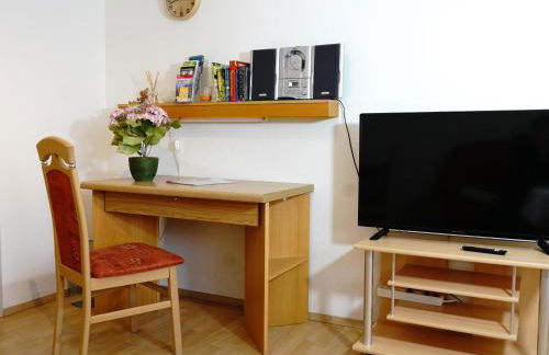 Ferien-Oase - DreiWeltenCard - Foto 20