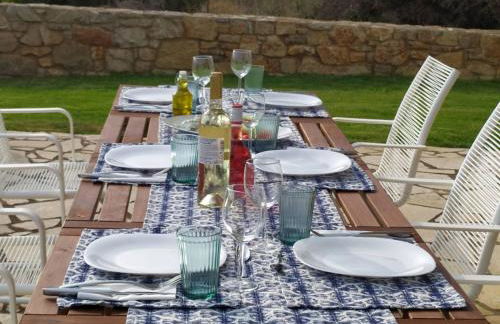 PRINCESS OF BLUE EAGLES RETREAT - Foto 49