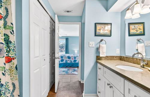 Estes Oasis - Foto 57