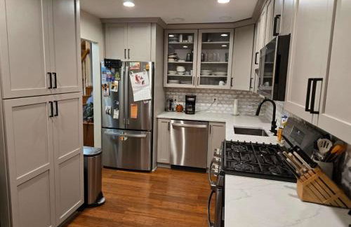 Classy Old Town Getaway 3-BR in Perfect Location - Foto 2