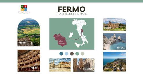 Italian Experience-Villa Clair - Foto 4