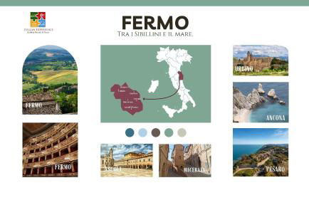 Italian Experience-Villa Clair - Foto 4