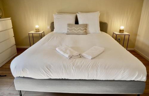 Les Calanques - Mas des Sous-Bois - Foto 29