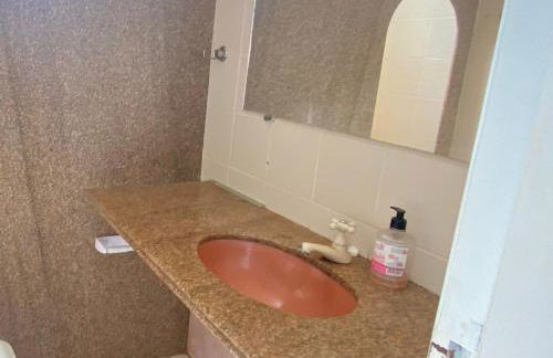 FRENTE MAR Castelhanos, 7 Suites ,Lazer Completo - Foto 5