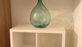 A Casicella Holiday Home - Foto 4