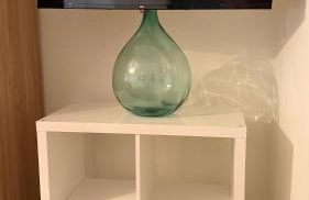 A Casicella Holiday Home - Foto 6