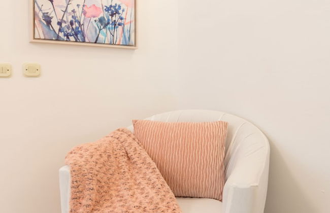 Villa Mili - Photo 20