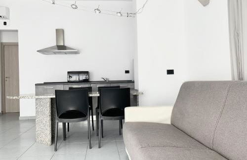 The AP Fiumaretta - Foto 126