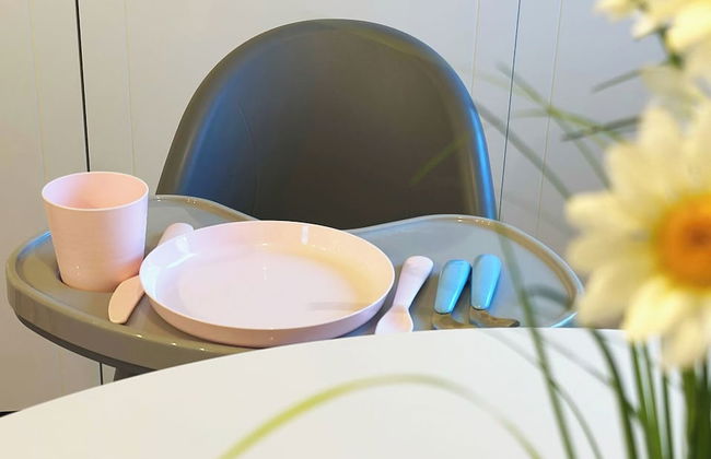 Prinshöjden Hotel - Smart Digital Apartments & Villas - Foto 13