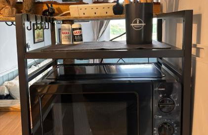 Cabin centrally Located in the Cornish Countryside - Foto 33