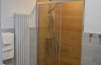 Casa Fornace - Foto 22