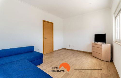 #179 Monte das Churras 2 by Home Holidays - Foto 9