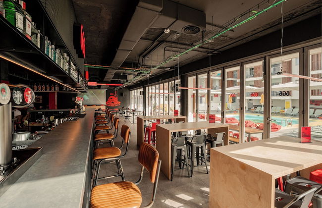 Ryans Ibiza Apartments - Adults Only - Foto 70