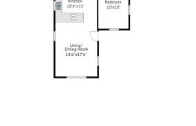 Oak Grove Bungalow - Foto 45