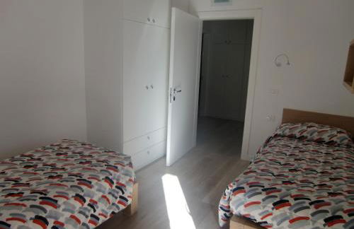 Casa Carla - Photo 7